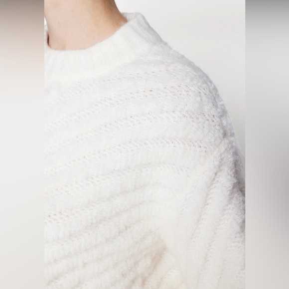 /traded/NWT 🆕 MSCH Jaycie Pullover - Picture 16 of 16